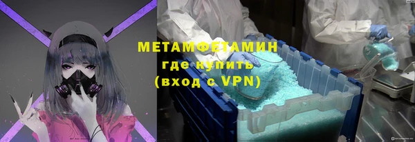 гидра Абаза
