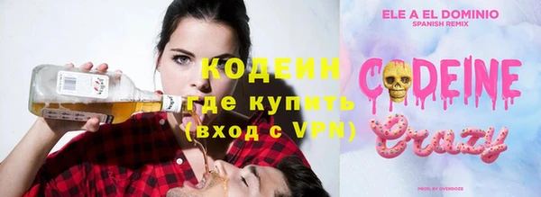 гидра Абаза