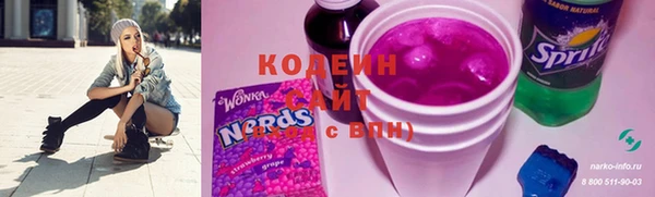 гидра Абаза