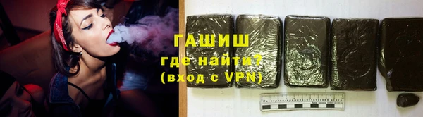 гидра Абаза