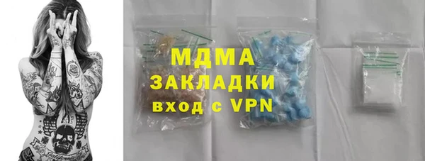 гидра Абаза