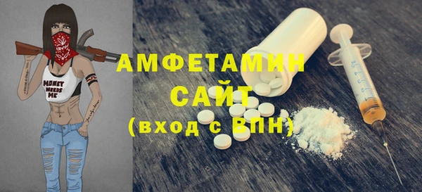 гидра Абаза
