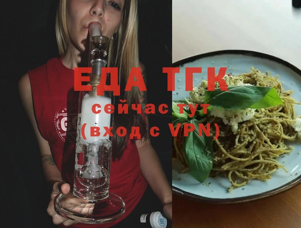 гидра Абаза