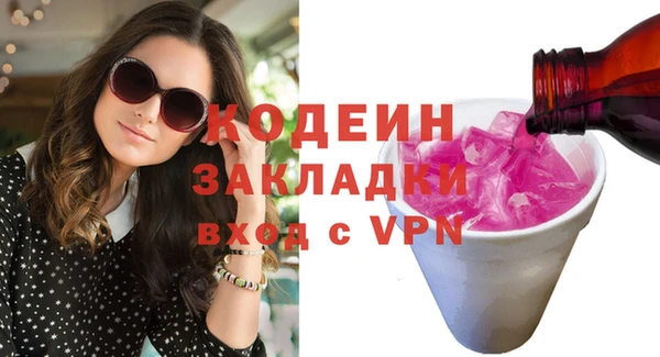 гидра Абаза