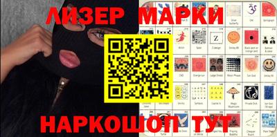 a pvp Ирбит