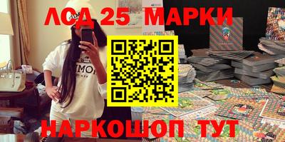прущая мука Изобильный