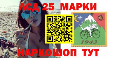 a pvp Ирбит