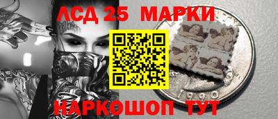 прущая мука Изобильный